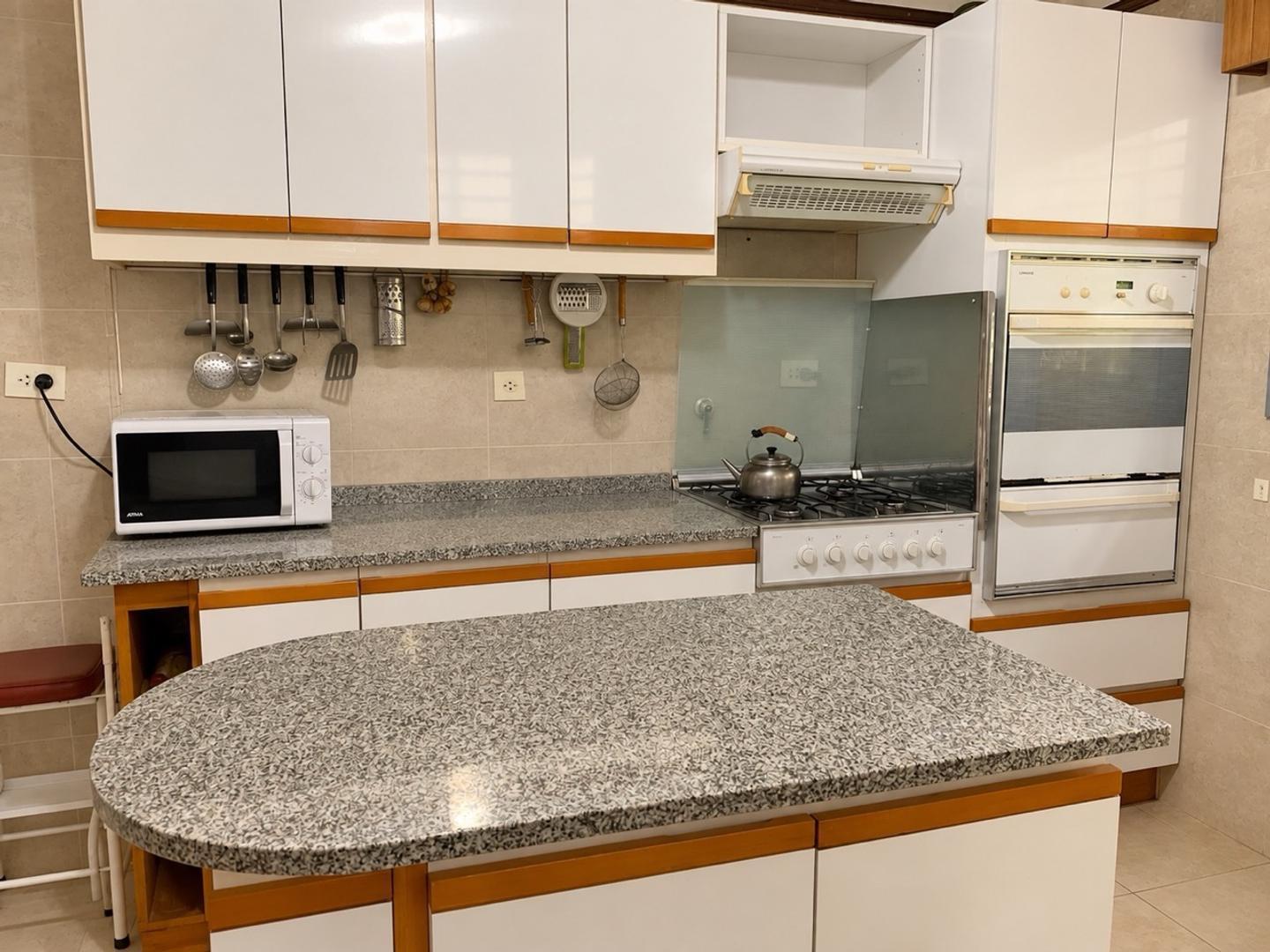 Foto de Casa en Venta en Manzanares, imagen 5