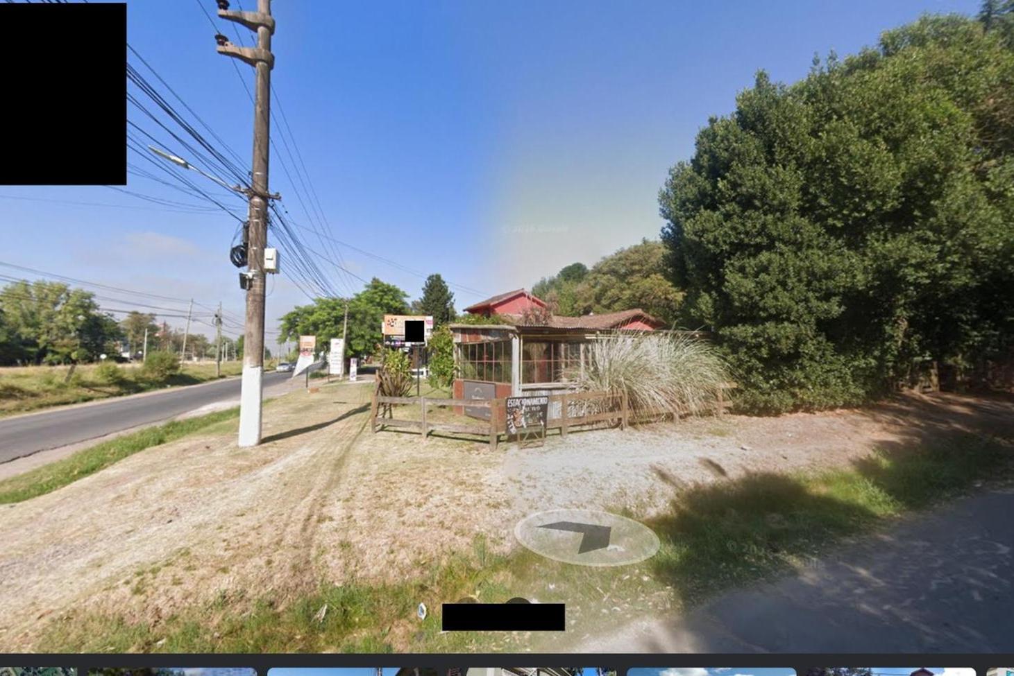 Foto de LOCAL COMERCIAL EN ALQUILER EN MANZANARES, imagen 5