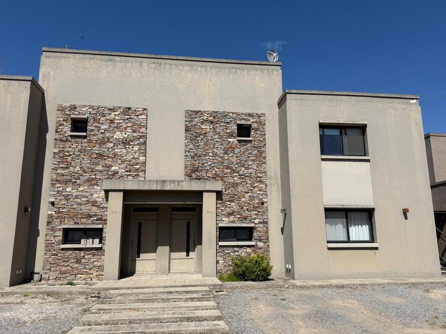 Foto de Departamento en venta para una persona en Manzanares Chico, imagen 3
