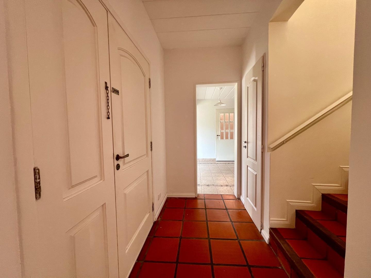 Foto de Casa en alquiler en Soles del Pilar - Fátima, imagen 3