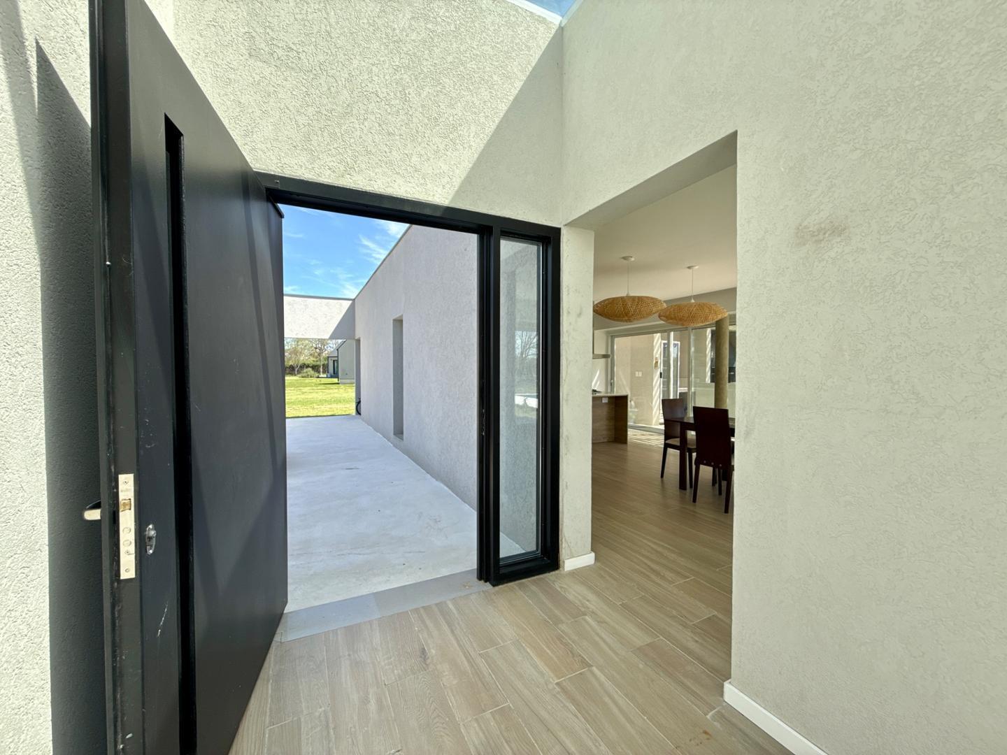 Foto de Muy linda casa en venta en LA RANITA, imagen 5