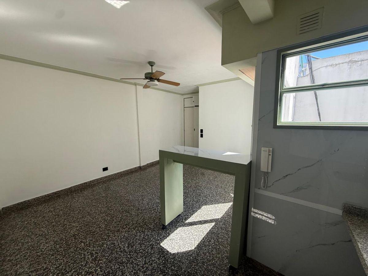 Foto de Departamento MonoAmbiente-Muy Luminoso-Conex Lav-Sin Expensas-Excelente, imagen 2