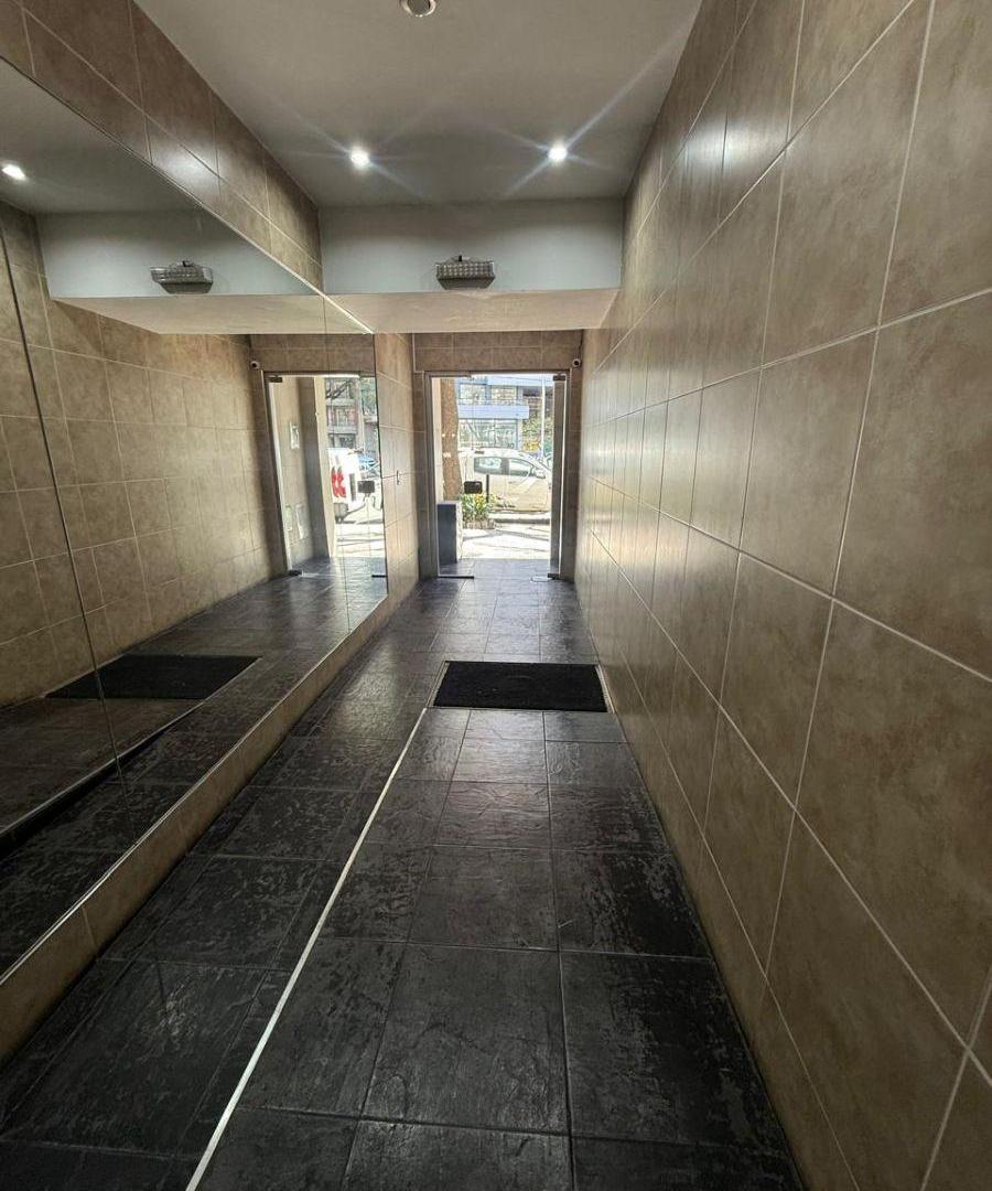 Foto de Departamento MonoAmbiente-Muy Luminoso-Conex Lav-Sin Expensas-Excelente, imagen 4