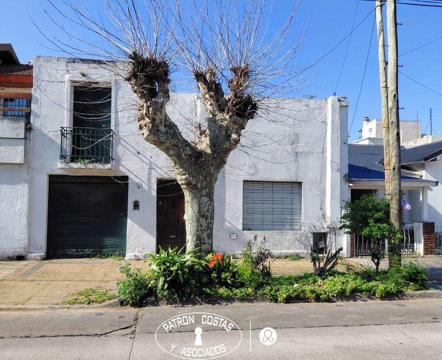 Casa en venta en San Martin 3 Dormitorios