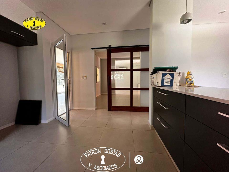 Casa en venta en La Cañada Polo Club