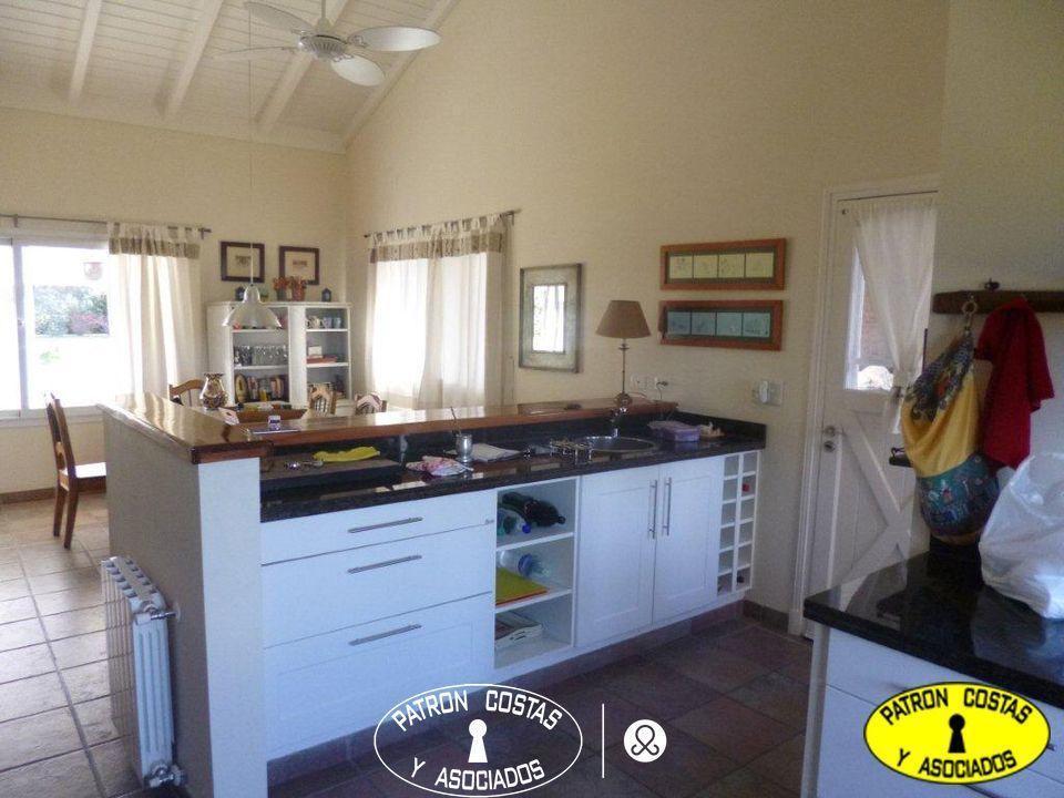Foto de Casa en venta en La Colina Villa de Campo 4 Dormitorios, imagen 5