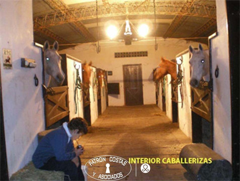 Foto de Casa venta en Open Door Lujan, imagen 5
