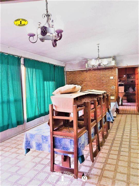 Foto de Casa en venta en Haedo 6 Dormitorios, imagen 5