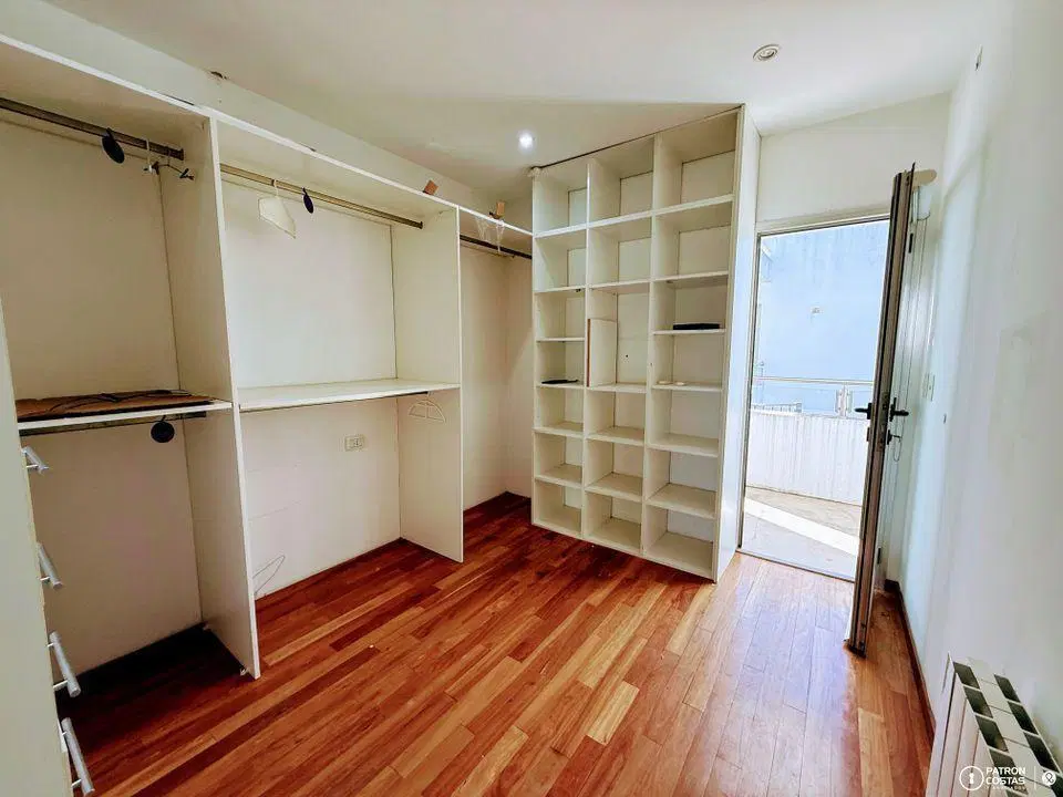 Casa en venta en La Concepción 5 Dormitorios 5