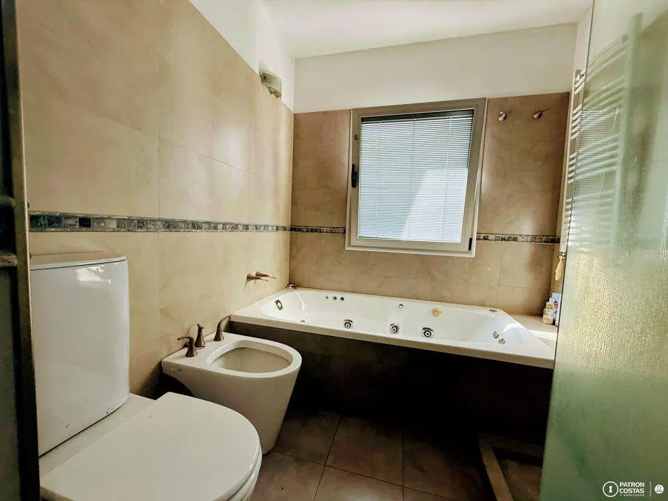 Casa en venta en La Concepción 5 Dormitorios 3