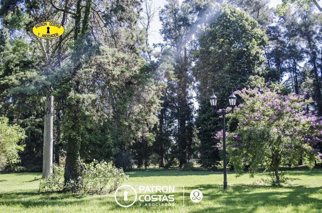 Campo Chacra en venta en Open Door Pileta 2