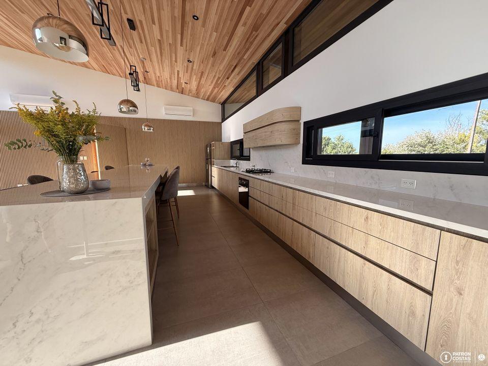 Foto de Casa en venta en El Haras Argentino a estrenar con instalaciones, imagen 3