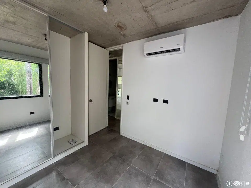 Departamento en venta en La Cañada Polo Club 2 Dormitorios 5