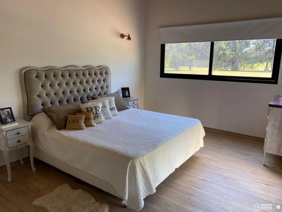 Casa Venta LAS PRADERAS  Open Door 4