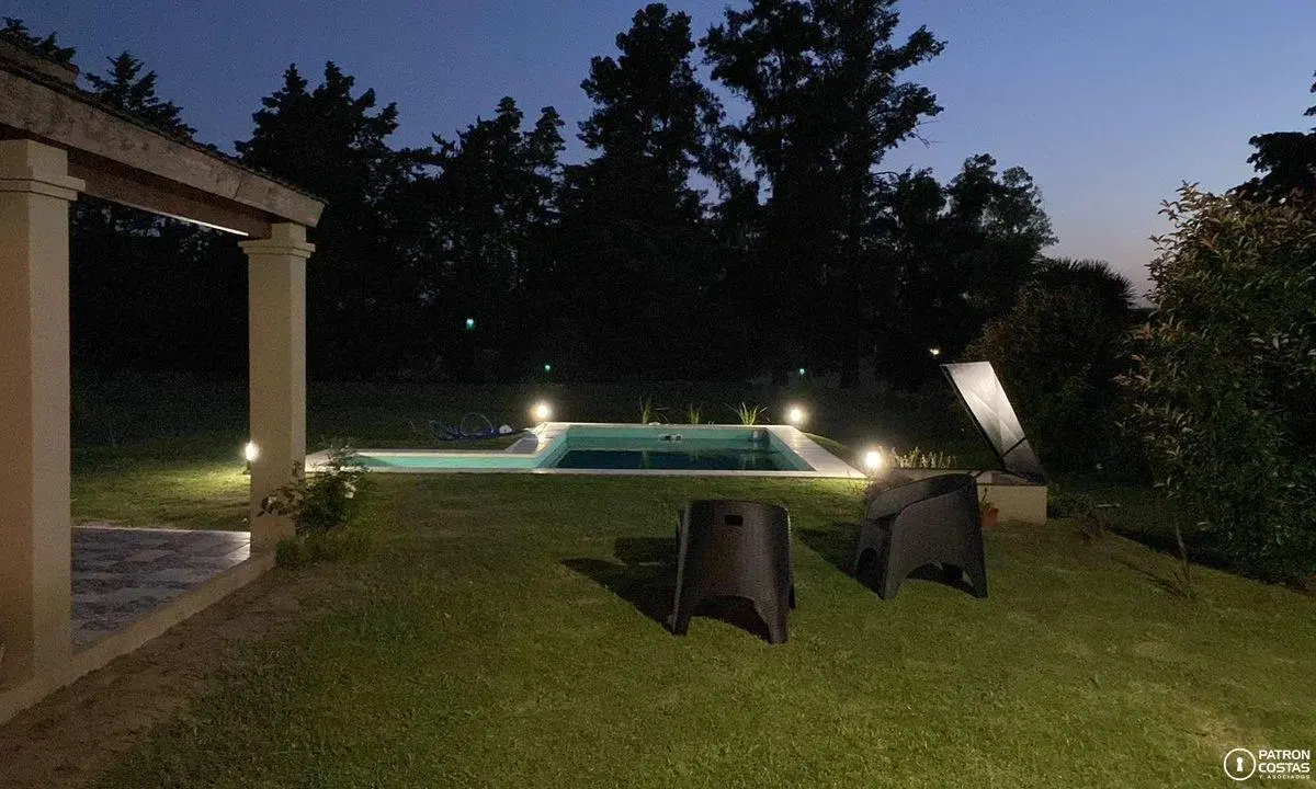 Casa Venta LAS PRADERAS  Open Door 5