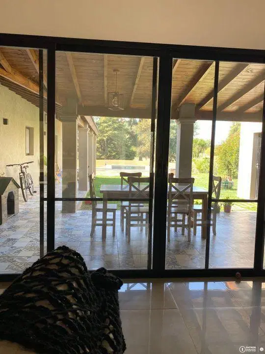 Casa Venta LAS PRADERAS  Open Door 2