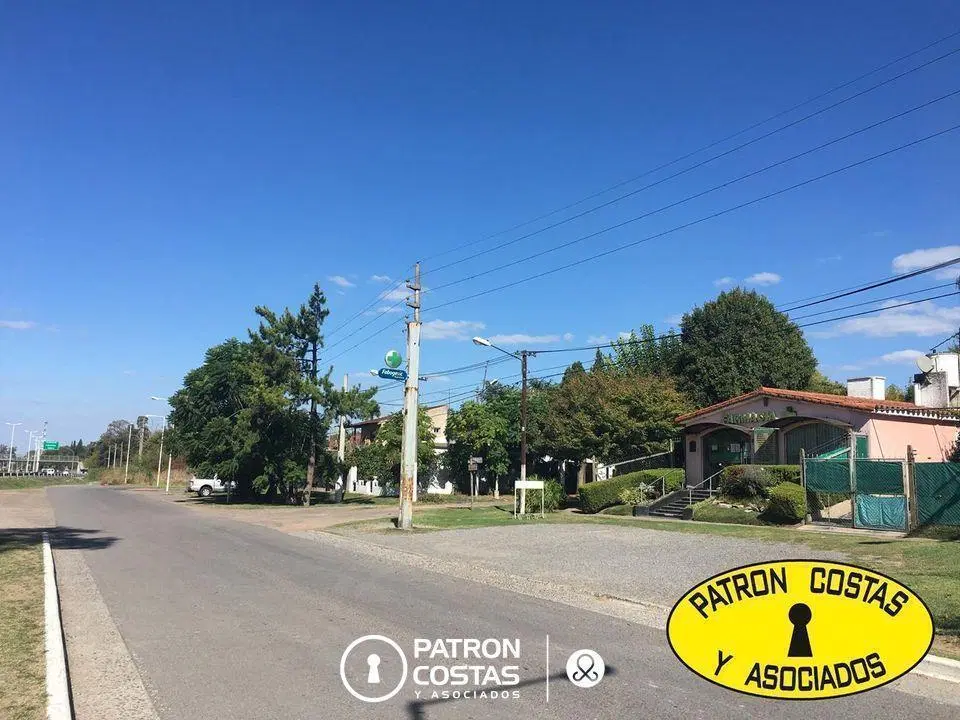 LOCAL COMERCIAL 90M2 S 300M2 FATIMA 3