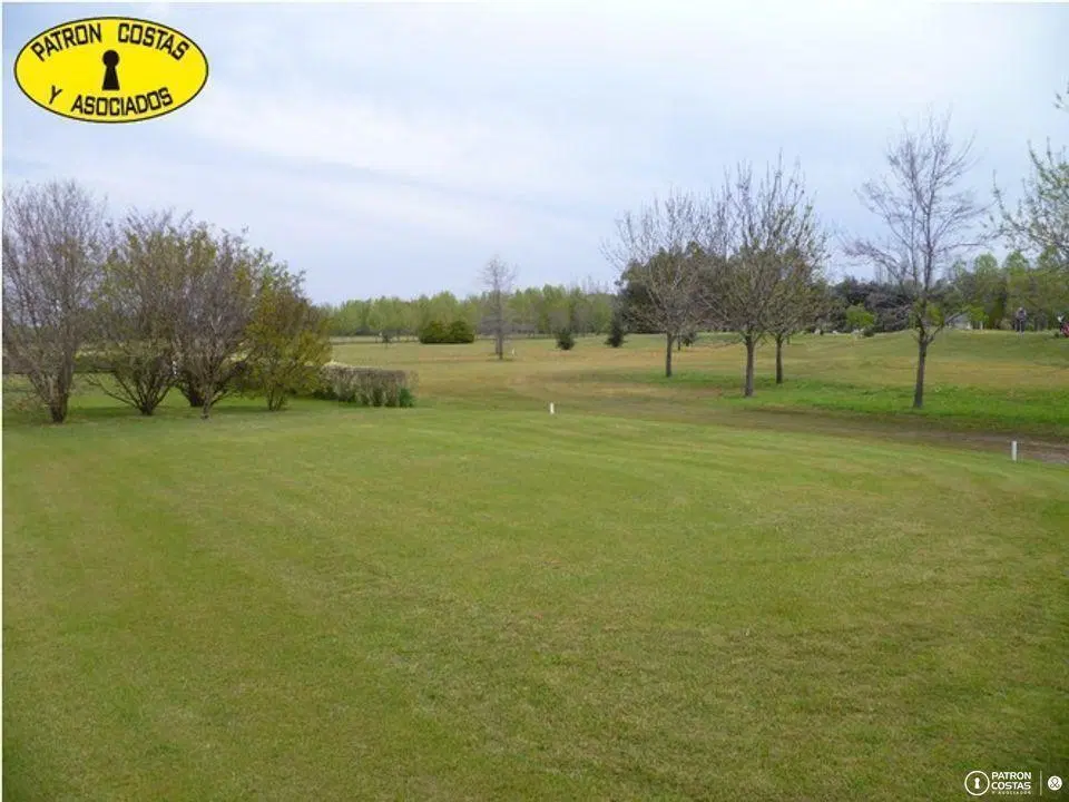 LA COLINA 5000 M2 4
