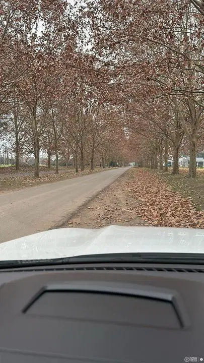 Terreno venta en La Colina Villa de Campo 2