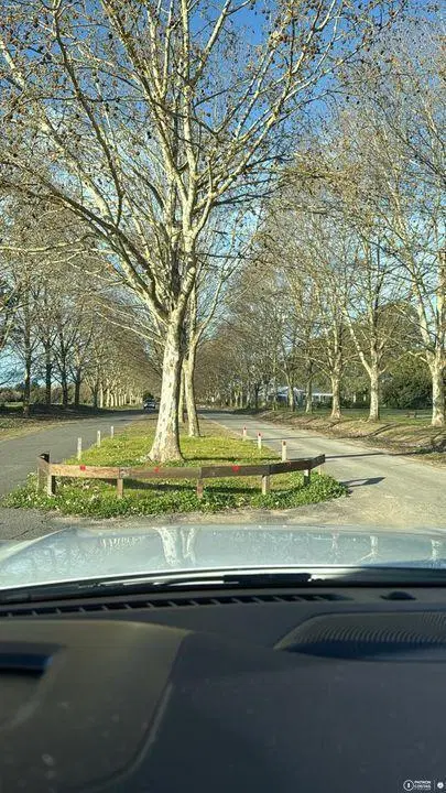 Terreno venta en La Colina Villa de Campo 3