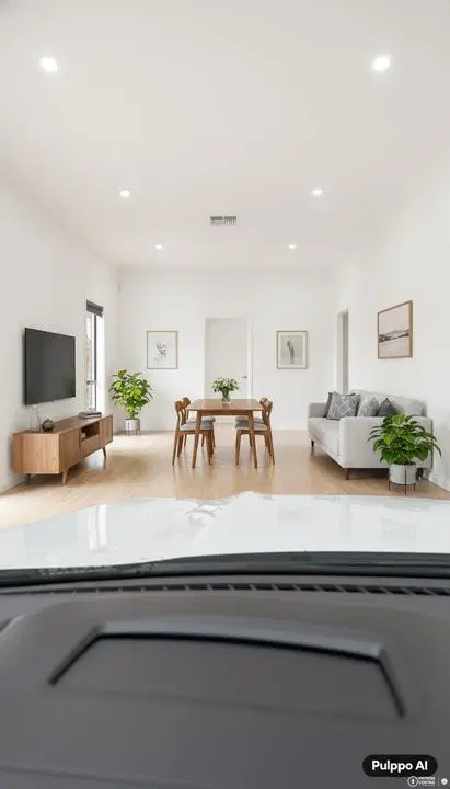Terreno venta en La Colina Villa de Campo 5