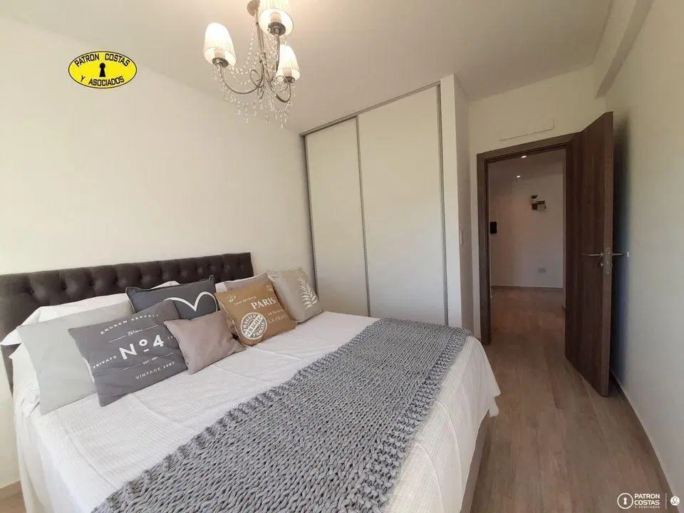 COMARCAS DORMI SANTA IRENE C.68,92 M2 4