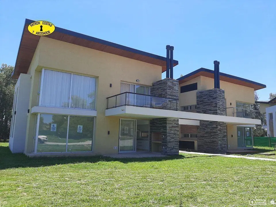 COMARCAS DORMI SANTA IRENE C.68,92 M2 8