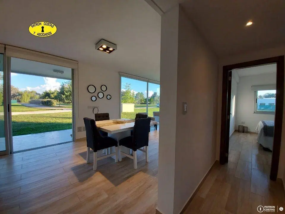COMARCAS DORMI SANTA IRENE C.68,92 M2 2