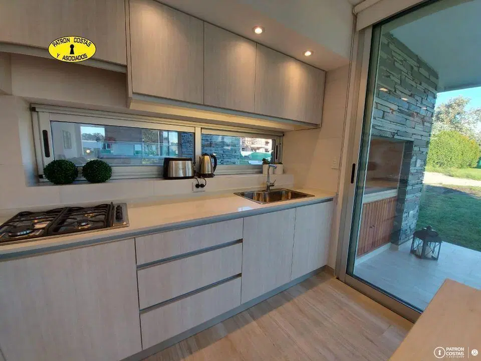 COMARCAS DORMI SANTA IRENE C.68,92 M2 5