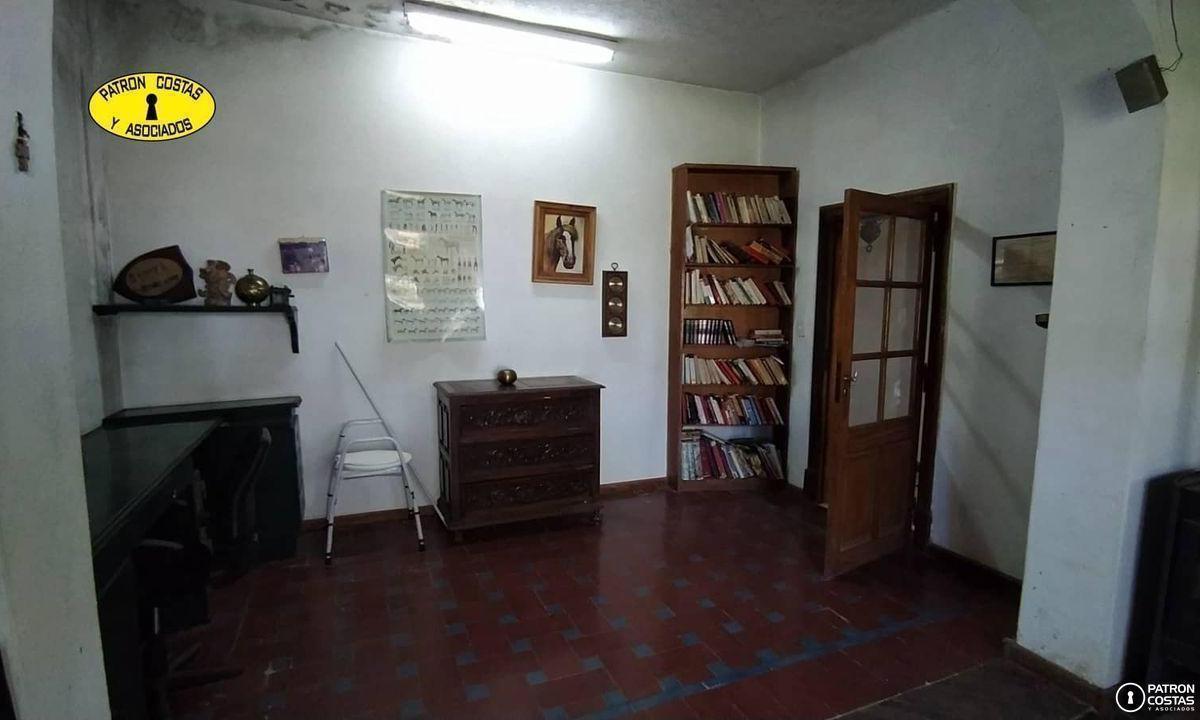 Propiedad