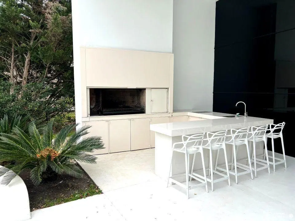 Casa en venta en La Cañada Polo Club 7 Dormitorios 8