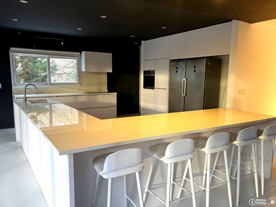 Foto de Casa en venta en La Cañada Polo Club 7 Dormitorios, imagen 5