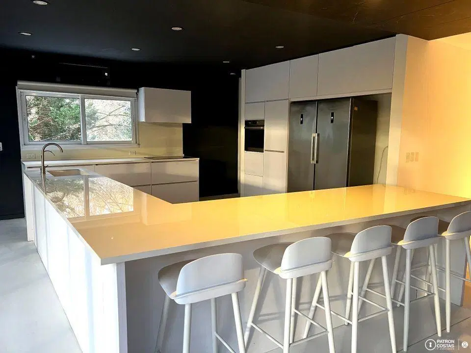 Casa en venta en La Cañada Polo Club 7 Dormitorios 5