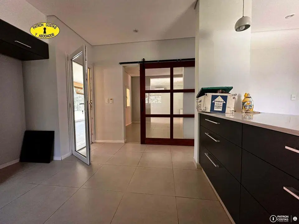 Casa en venta en La Cañada Polo Club 4