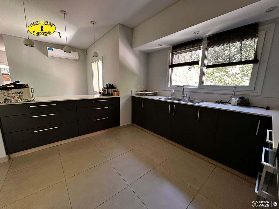 Foto de Casa en venta en La Cañada Polo Club, imagen 1
