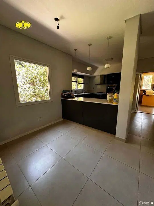 Casa en venta en La Cañada Polo Club 2