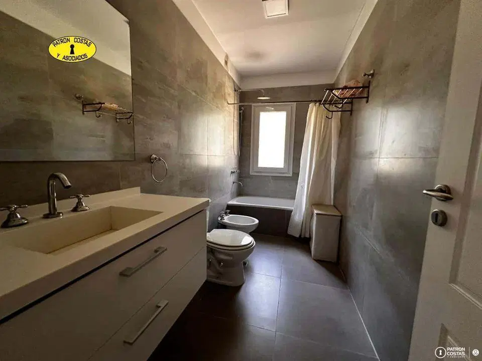 Casa en venta en La Cañada Polo Club 3
