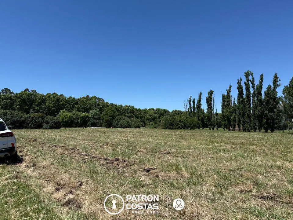 Terreno Residencial Lote en venta en La Colina 4