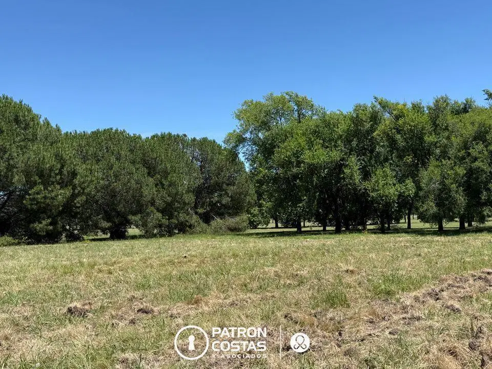 Terreno Residencial Lote en venta en La Colina 3