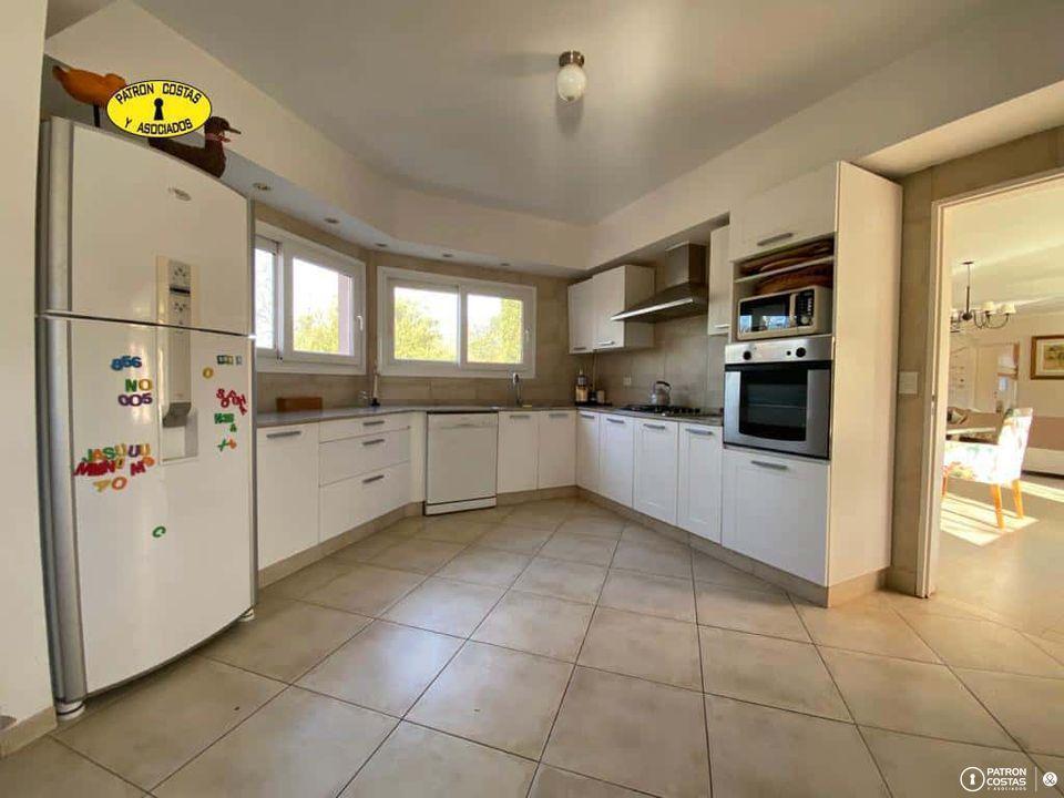 Foto de CASA 300M2 T. 5700M2 LA COLINA, imagen 4