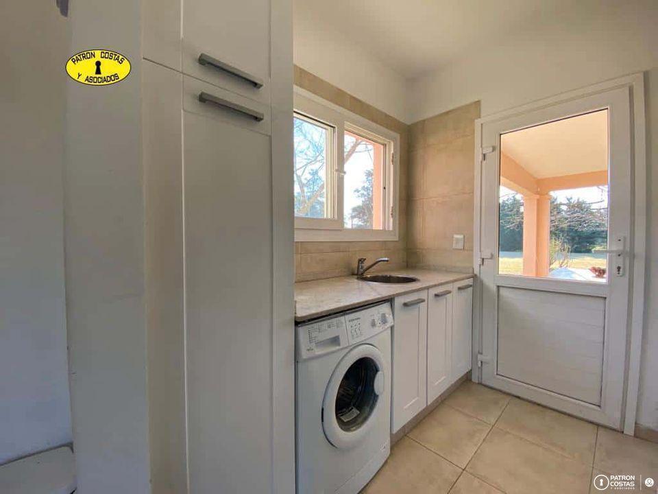 Foto de CASA 300M2 T. 5700M2 LA COLINA, imagen 2