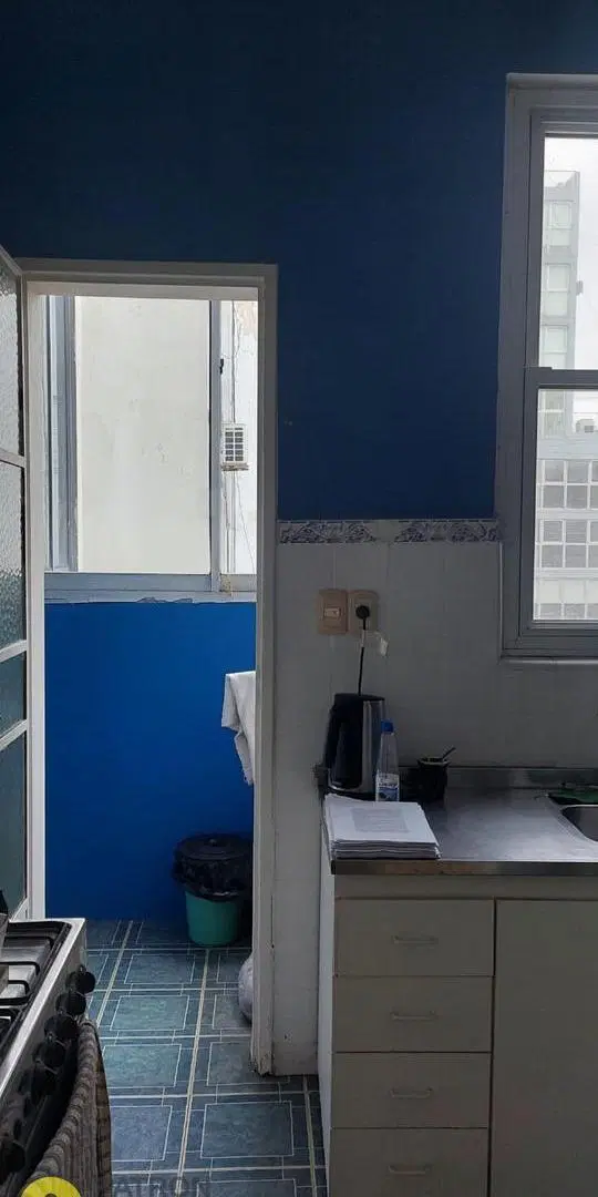 Alquiler Departamento San Nicolas 8