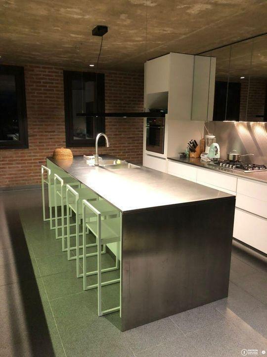 Foto de Casa en Venta / Alquiler 3 dormitorios, 1 suite, 26000 m2 en Las, imagen 5