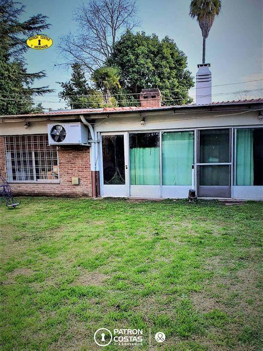 Foto de Casa en venta en Haedo 6 Dormitorios, imagen 4