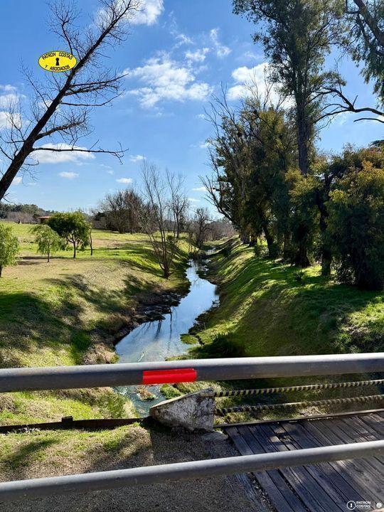 Foto de Terreno Residencial en venta en La asuncion, imagen 2