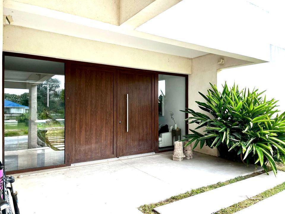 Foto de Casa en alquiler en Santa Matilde 5 Dormitorios, imagen 4