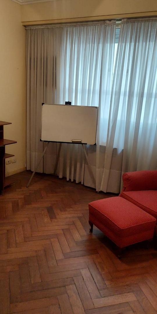 Foto de Alquiler Departamento San Nicolas, imagen 5