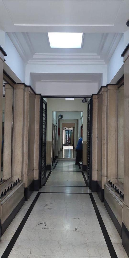 Foto de Alquiler Departamento San Nicolas, imagen 3