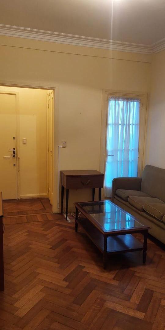 Foto de Alquiler Departamento San Nicolas, imagen 4