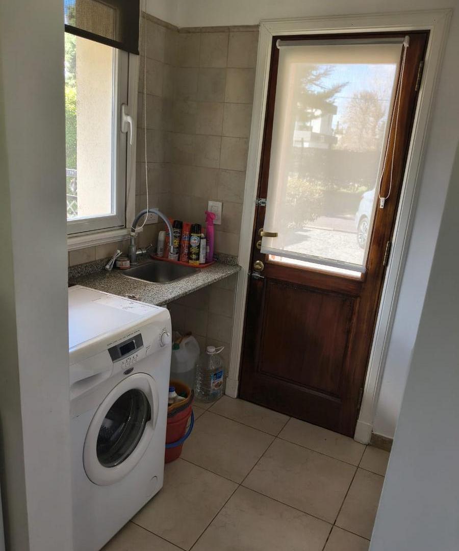 Foto de Lindísima Casa en Barrio Cerrado Villa Rosa, Pilar, imagen 4